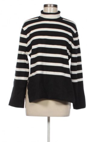 Γυναικείο πουλόβερ H&M, Μέγεθος S, Χρώμα Πολύχρωμο, Τιμή 13,99 €