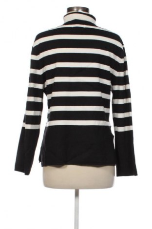 Γυναικείο πουλόβερ H&M, Μέγεθος S, Χρώμα Πολύχρωμο, Τιμή 13,99 €