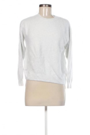 Dámský svetr H&M, Velikost XS, Barva Bílá, Cena  299,00 Kč