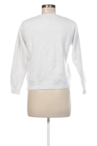 Dámský svetr H&M, Velikost XS, Barva Bílá, Cena  299,00 Kč
