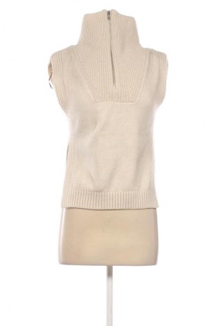 Γυναικείο πουλόβερ H&M, Μέγεθος M, Χρώμα Εκρού, Τιμή 14,77 €