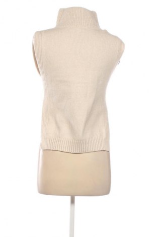 Γυναικείο πουλόβερ H&M, Μέγεθος M, Χρώμα Εκρού, Τιμή 14,77 €