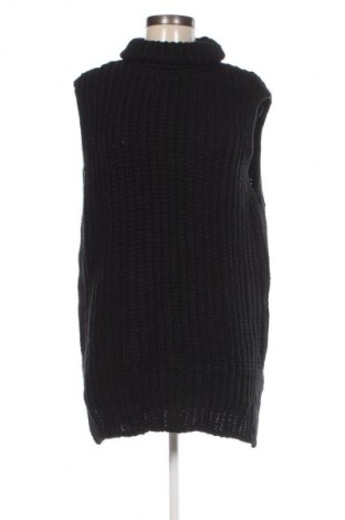 Dámský svetr H&M, Velikost S, Barva Černá, Cena  299,00 Kč