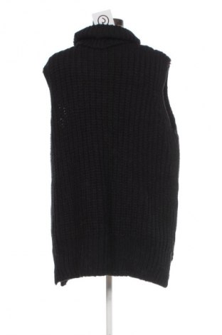 Dámský svetr H&M, Velikost S, Barva Černá, Cena  299,00 Kč