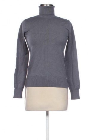 Damenpullover H&M, Größe XS, Farbe Grau, Preis € 14,77