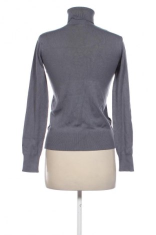 Damenpullover H&M, Größe XS, Farbe Grau, Preis € 14,77