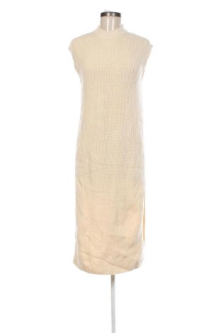 Damenpullover H&M, Größe XS, Farbe Beige, Preis € 15,99