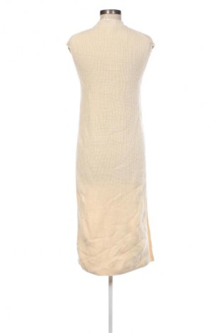 Damenpullover H&M, Größe XS, Farbe Beige, Preis € 15,99