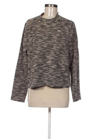 Damenpullover H&M, Größe XL, Farbe Mehrfarbig, Preis 16,99 €