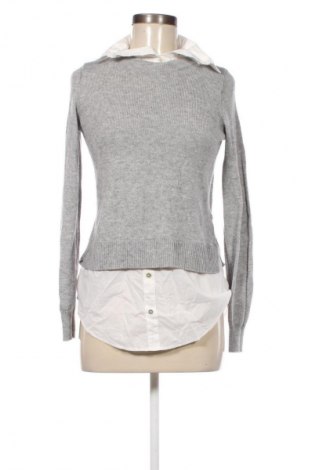 Damenpullover H&M, Größe XS, Farbe Mehrfarbig, Preis € 17,99