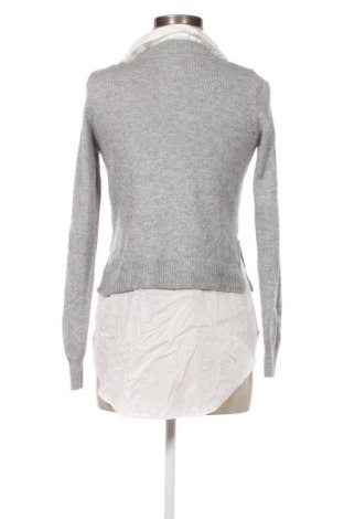 Damenpullover H&M, Größe XS, Farbe Mehrfarbig, Preis € 17,99