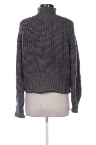 Dámsky pulóver H&M, Veľkosť S, Farba Sivá, Cena  15,95 €