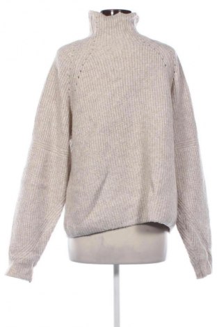 Damenpullover H&M, Größe M, Farbe Beige, Preis € 17,99