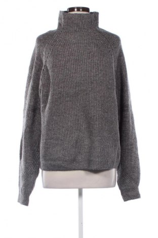 Női pulóver H&M, Méret M, Szín Szürke, Ár 5 489 Ft