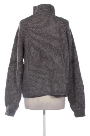 Női pulóver H&M, Méret M, Szín Szürke, Ár 5 489 Ft