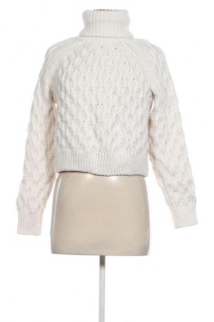 Γυναικείο πουλόβερ H&M, Μέγεθος S, Χρώμα Πολύχρωμο, Τιμή 15,99 €