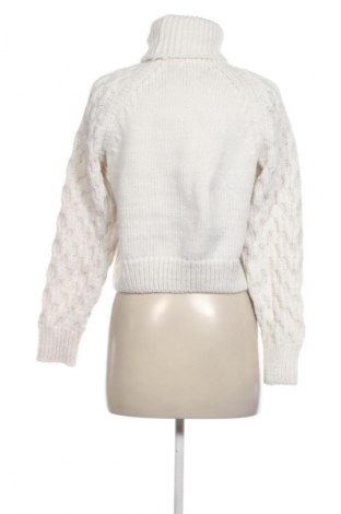 Γυναικείο πουλόβερ H&M, Μέγεθος S, Χρώμα Πολύχρωμο, Τιμή 15,99 €