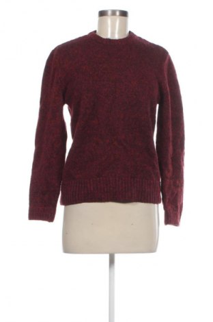 Damenpullover H&M, Größe M, Farbe Mehrfarbig, Preis € 11,99