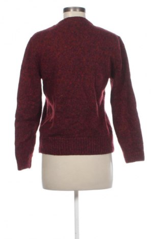Damenpullover H&M, Größe M, Farbe Mehrfarbig, Preis € 11,99