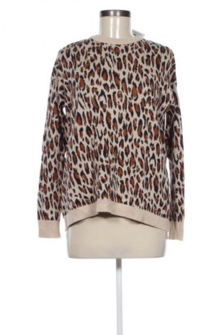 Damenpullover H&M, Größe S, Farbe Mehrfarbig, Preis € 16,99