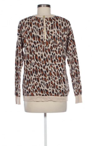 Damenpullover H&M, Größe S, Farbe Mehrfarbig, Preis € 16,99