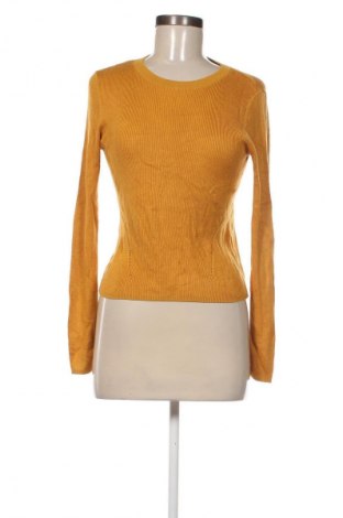 Damenpullover H&M, Größe M, Farbe Orange, Preis 11,99 €