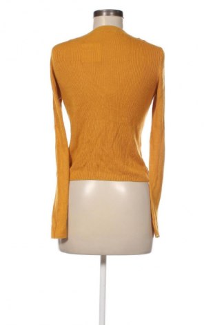 Damenpullover H&M, Größe M, Farbe Orange, Preis 11,99 €