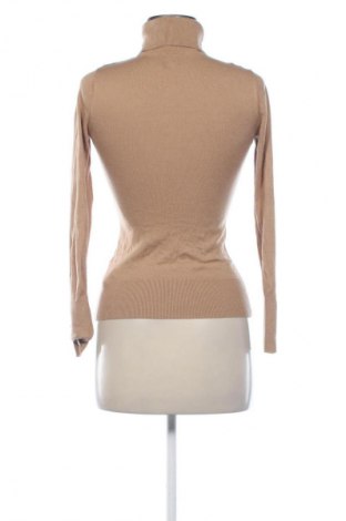 Dámsky pulóver H&M, Veľkosť XS, Farba Béžová, Cena  11,95 €