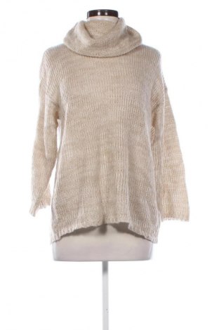 Damenpullover H&M, Größe S, Farbe Beige, Preis € 19,99