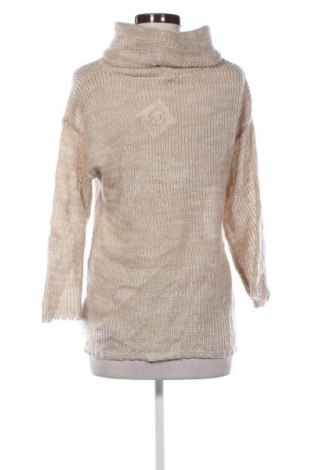 Damenpullover H&M, Größe S, Farbe Beige, Preis € 19,99