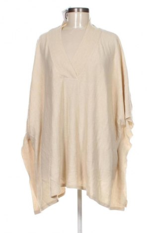 Női pulóver H&M, Méret M, Szín Bézs, Ár 4 039 Ft