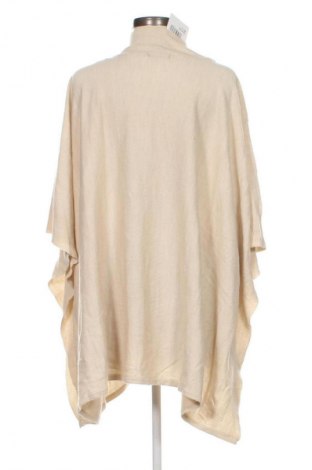 Női pulóver H&M, Méret M, Szín Bézs, Ár 4 039 Ft