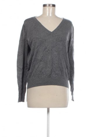 Damenpullover H&M, Größe M, Farbe Grau, Preis € 13,99