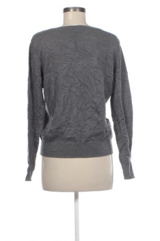 Damenpullover H&M, Größe M, Farbe Grau, Preis € 13,99
