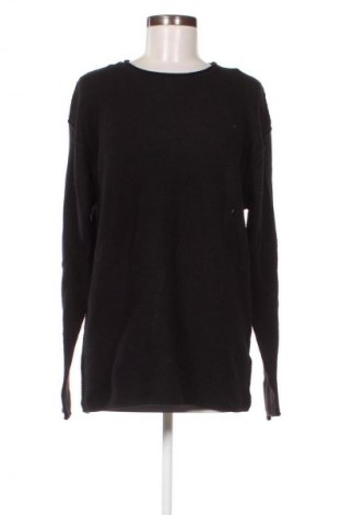 Dámský svetr H&M, Velikost M, Barva Černá, Cena  199,00 Kč