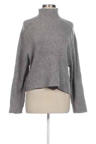 Női pulóver H&M, Méret S, Szín Szürke, Ár 5 149 Ft