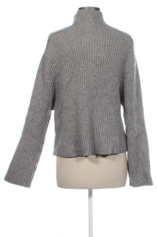 Női pulóver H&M, Méret S, Szín Szürke, Ár 5 149 Ft