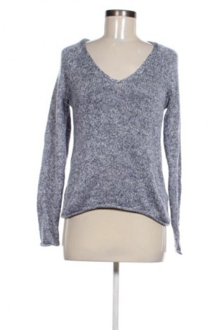 Damski sweter H&M, Rozmiar XS, Kolor Kolorowy, Cena 41,99 zł