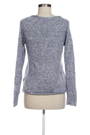 Damski sweter H&M, Rozmiar XS, Kolor Kolorowy, Cena 41,99 zł