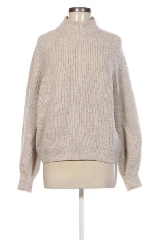 Női pulóver H&M, Méret S, Szín Sokszínű, Ár 5 249 Ft