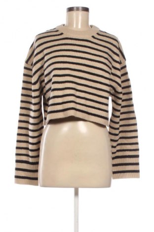 Női pulóver H&M, Méret S, Szín Sokszínű, Ár 5 829 Ft