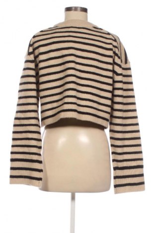 Női pulóver H&M, Méret S, Szín Sokszínű, Ár 5 829 Ft