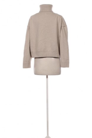 Dámsky pulóver H&M, Veľkosť M, Farba Hnedá, Cena  13,95 €