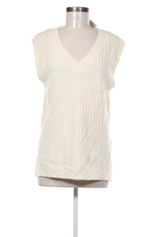 Női pulóver H&M, Méret XS, Szín Ekrü
, Ár 6 699 Ft