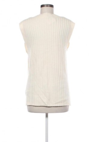 Női pulóver H&M, Méret XS, Szín Ekrü
, Ár 6 699 Ft