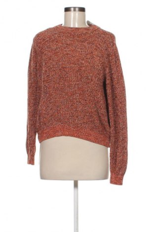 Damenpullover H&M, Größe M, Farbe Mehrfarbig, Preis 15,99 €