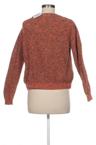 Damenpullover H&M, Größe M, Farbe Mehrfarbig, Preis 15,99 €