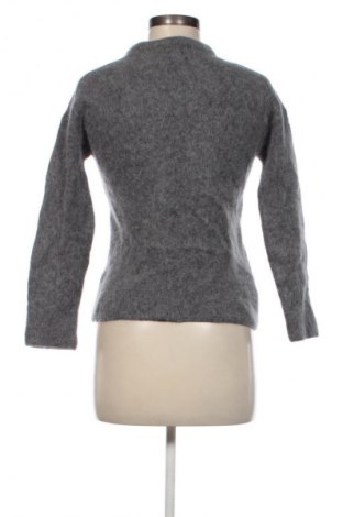 Γυναικείο πουλόβερ H&M, Μέγεθος XS, Χρώμα Γκρί, Τιμή 15,99 €