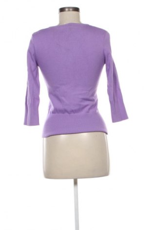 Női pulóver H&M, Méret M, Szín Lila, Ár 4 219 Ft