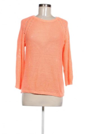 Pulover de femei H&M, Mărime S, Culoare Multicolor, Preț 47,99 Lei